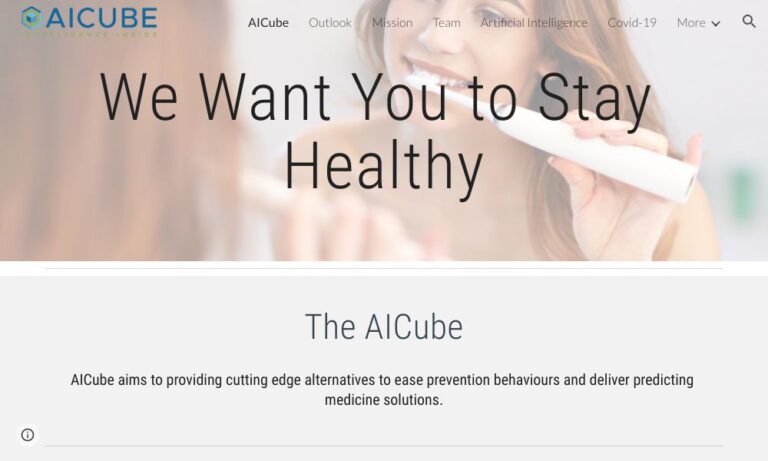 - Startupeasy