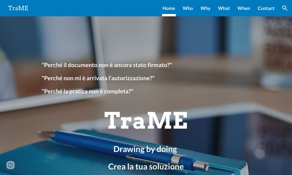 - Startupeasy