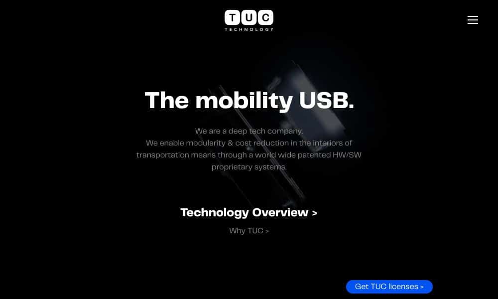 - Startupeasy