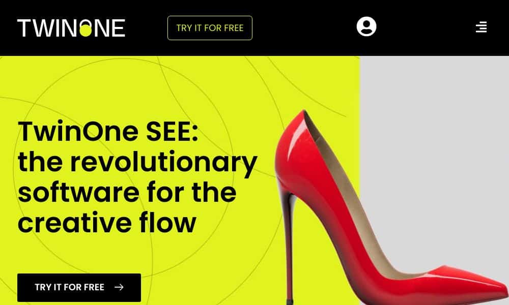 - Startupeasy