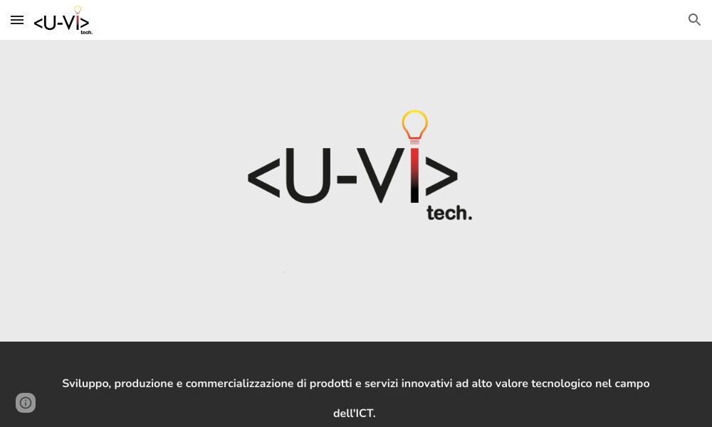 - Startupeasy