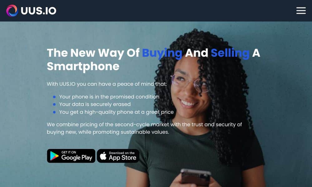 - Startupeasy