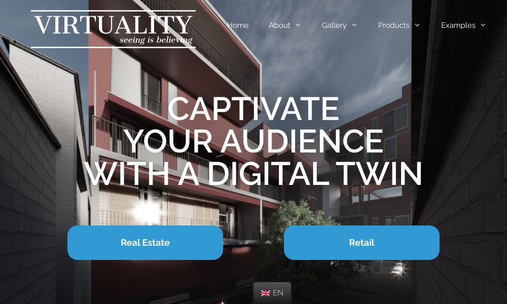- Startupeasy