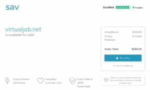 - Startupeasy
