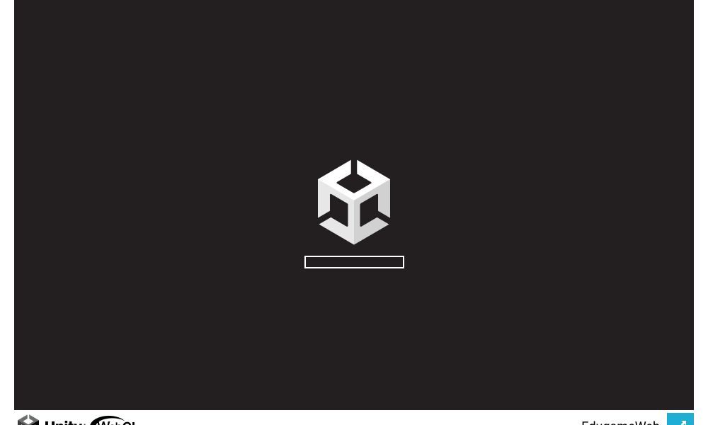 - Startupeasy