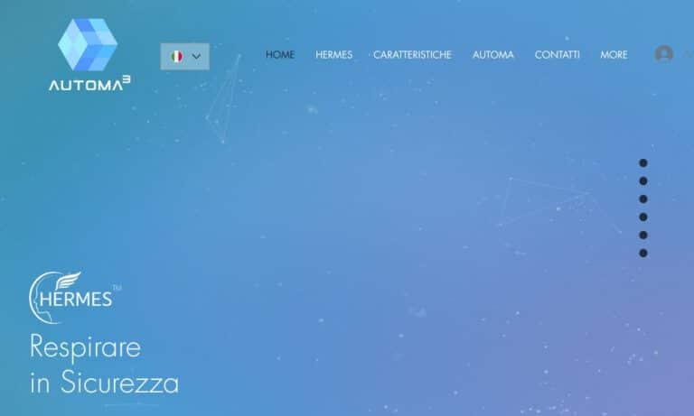 - Startupeasy