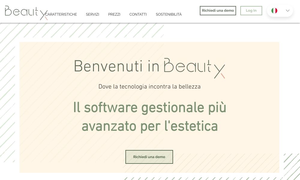 - Startupeasy
