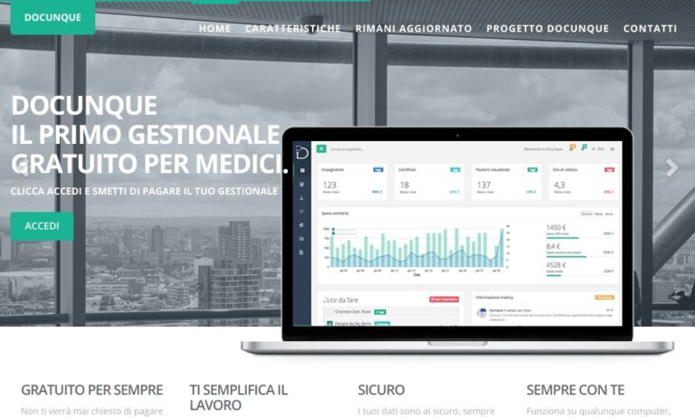 - Startupeasy