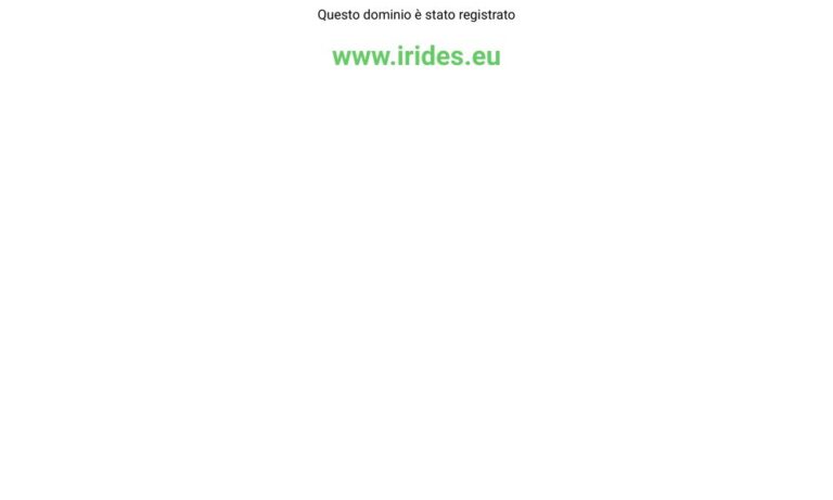 - Startupeasy