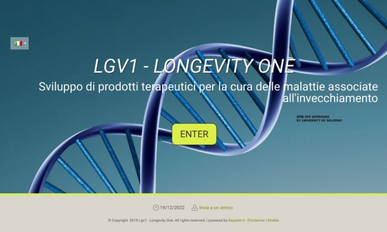 - Startupeasy