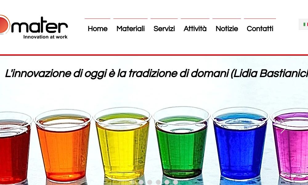 - Startupeasy