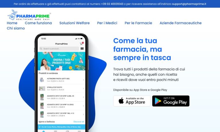 - Startupeasy
