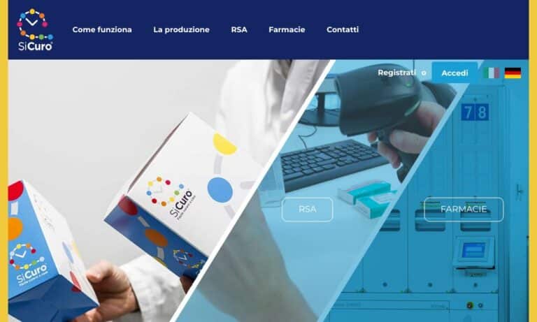 - Startupeasy