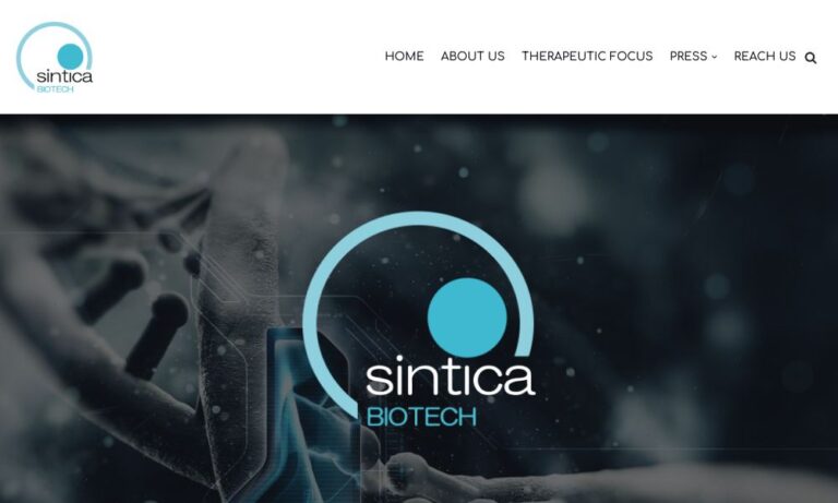- Startupeasy