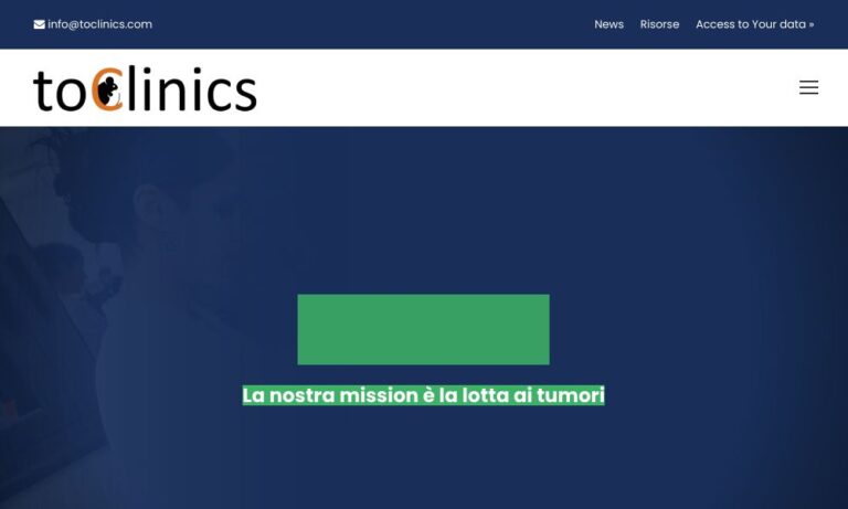 - Startupeasy