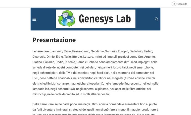 - Startupeasy