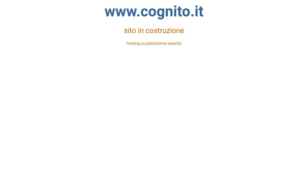 - Startupeasy