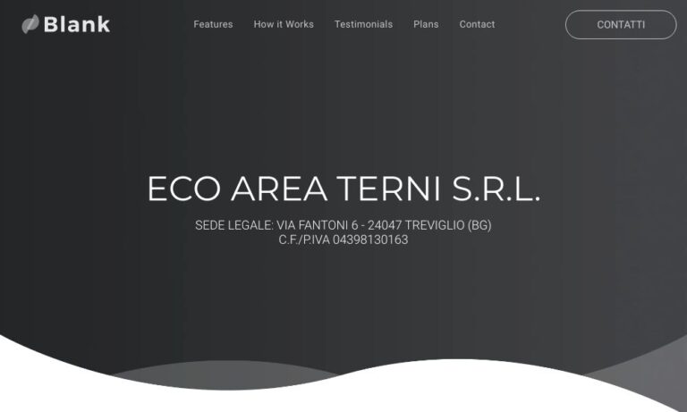 - Startupeasy
