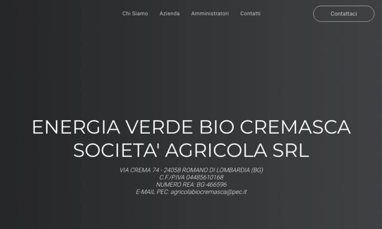 - Startupeasy
