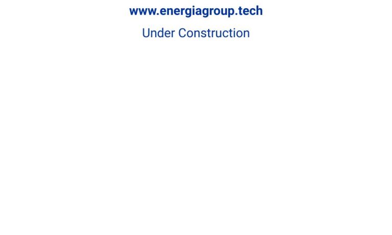 - Startupeasy