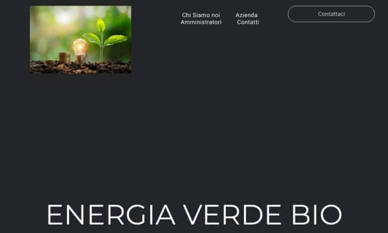 - Startupeasy