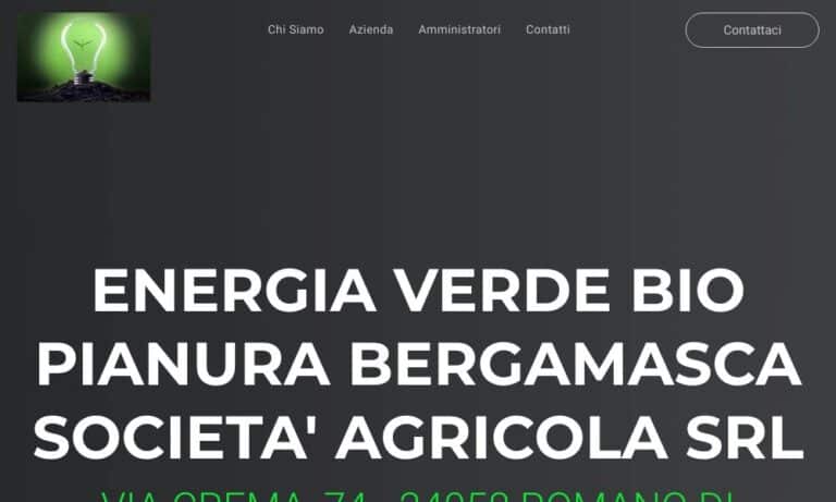 - Startupeasy
