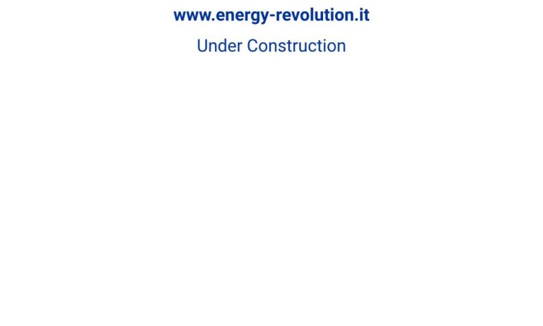 - Startupeasy
