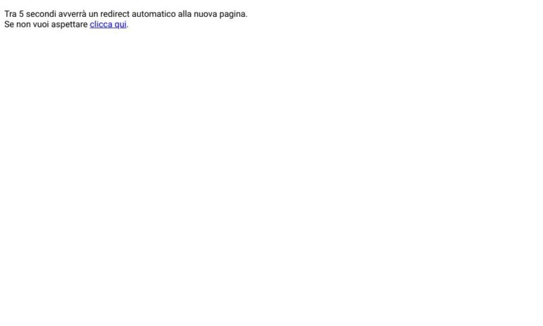 - Startupeasy