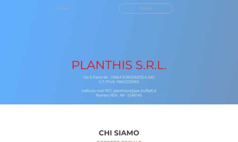 - Startupeasy