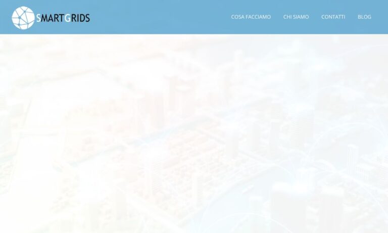 - Startupeasy
