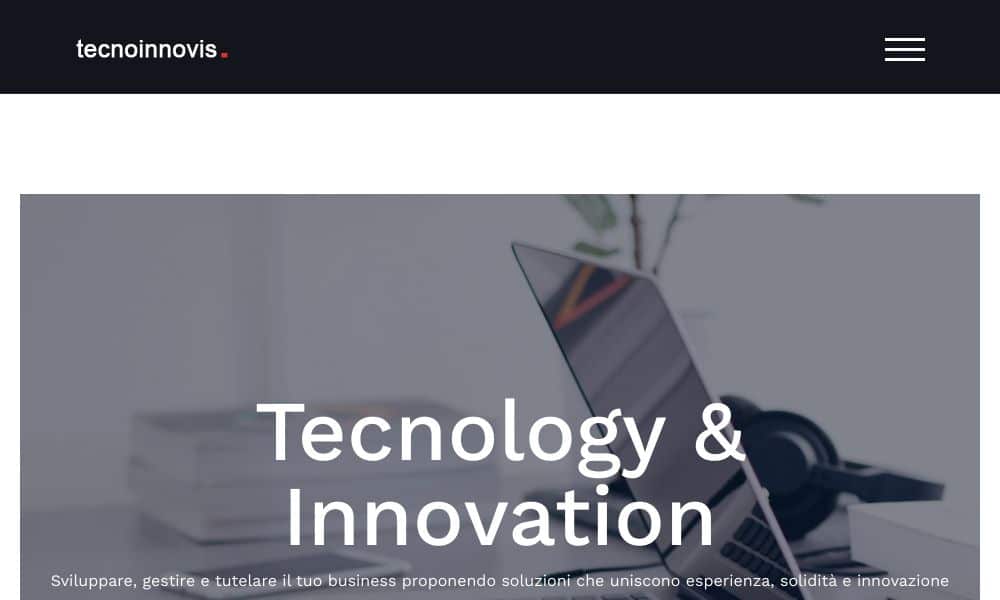 - Startupeasy