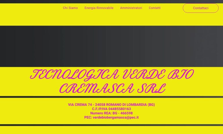 - Startupeasy