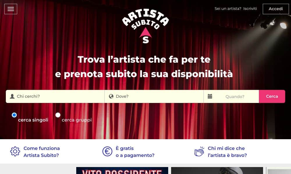 - Startupeasy