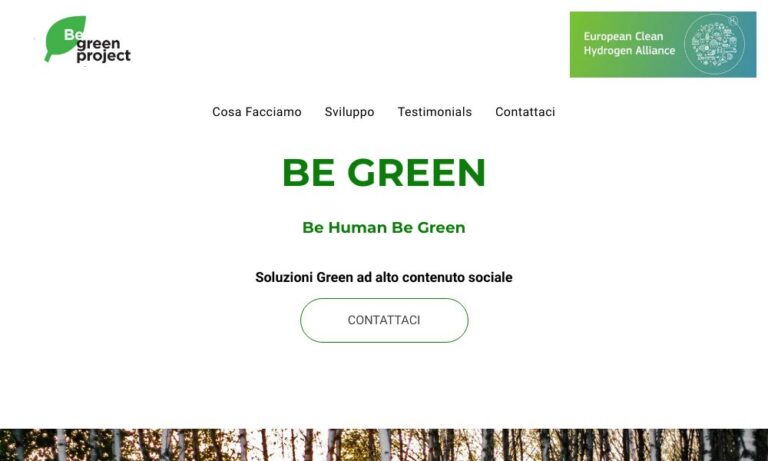 - Startupeasy