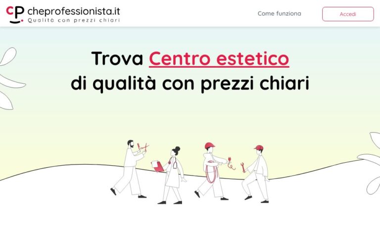 - Startupeasy