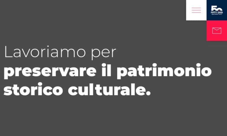 - Startupeasy