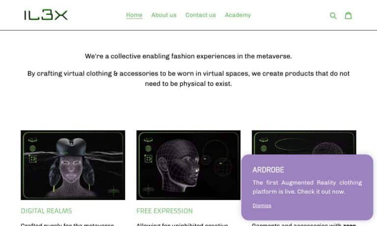 - Startupeasy