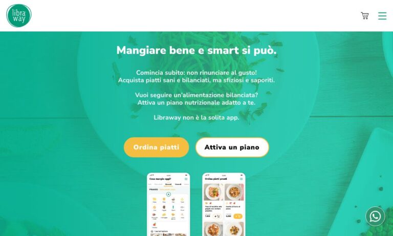- Startupeasy