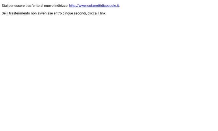 - Startupeasy