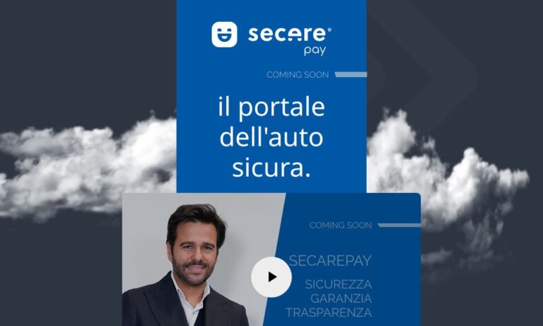 - Startupeasy