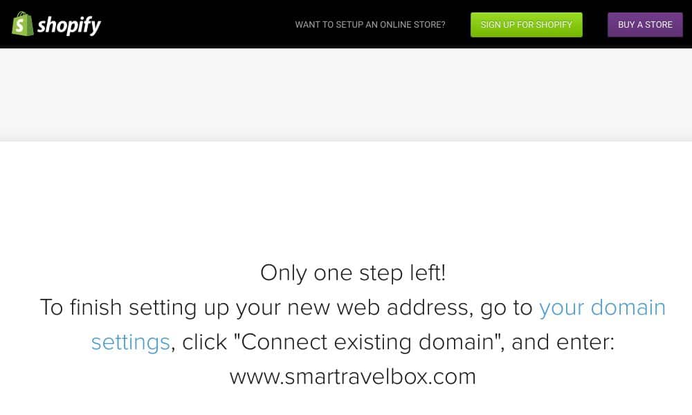 - Startupeasy