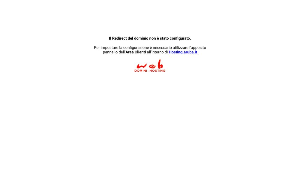 - Startupeasy