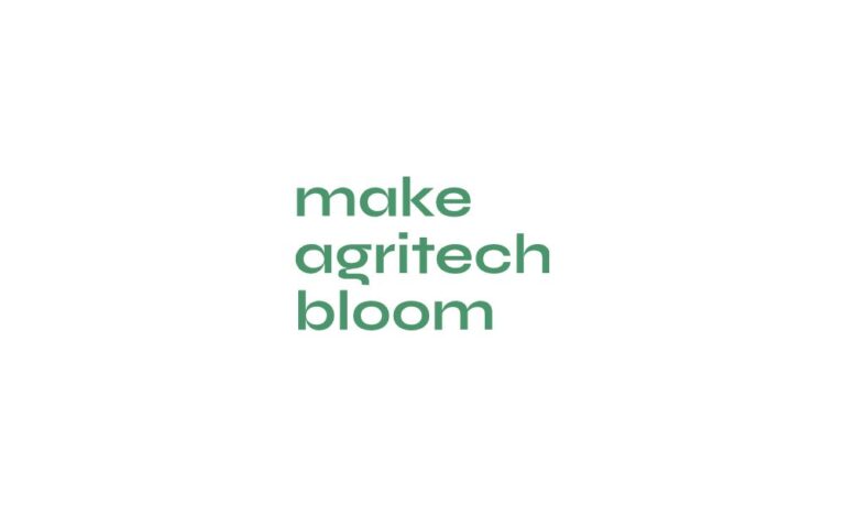 - Startupeasy