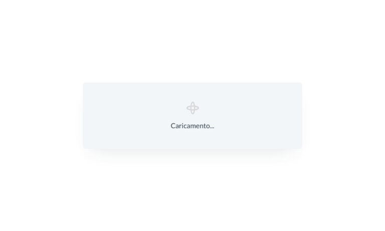 - Startupeasy