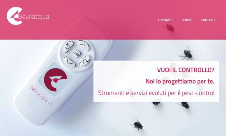 - Startupeasy