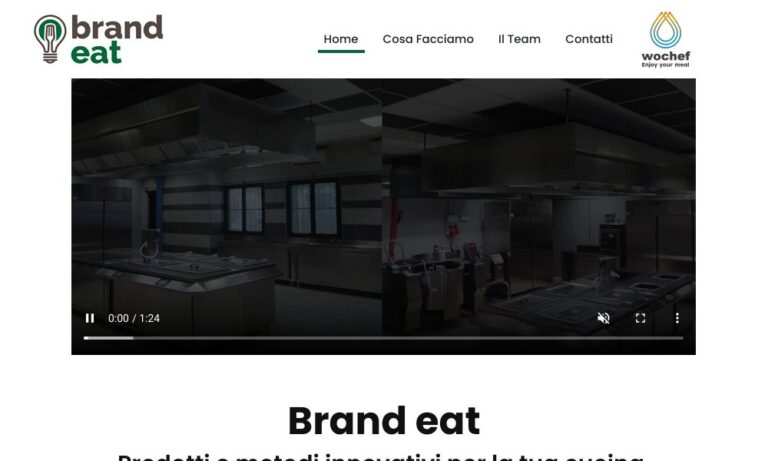 - Startupeasy