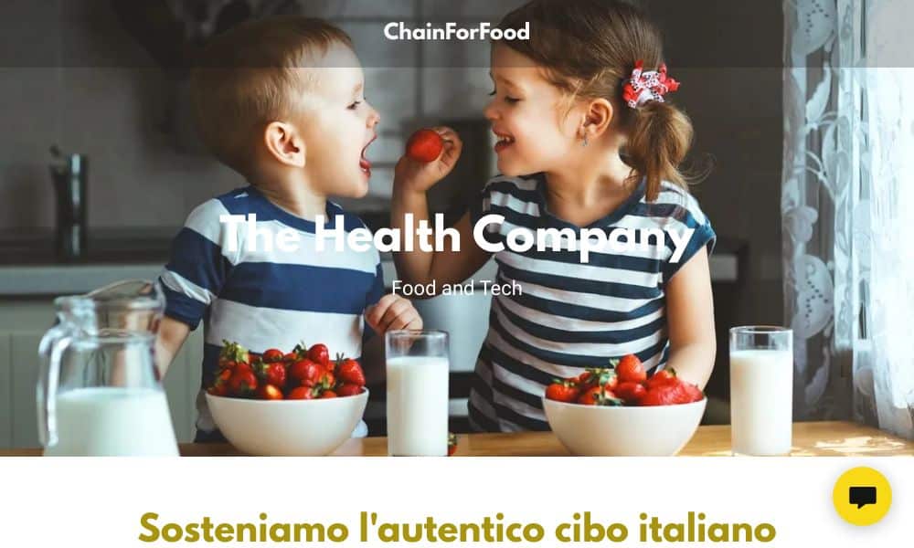 - Startupeasy