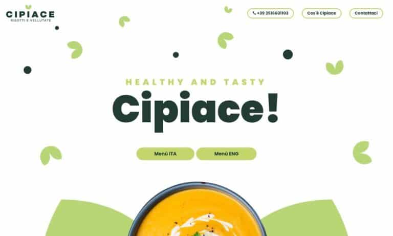 - Startupeasy