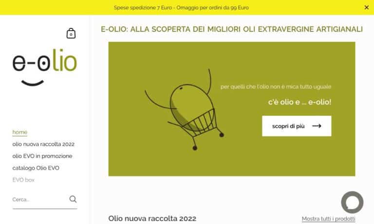 - Startupeasy