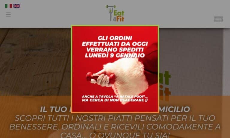 - Startupeasy